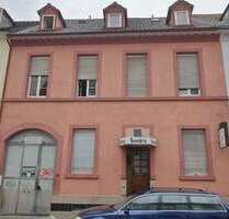 Haus zum Kaufen in Karlsruhe Weststadt 3.200.000,00 € 660 m² - Karlsruhe / Weststadt