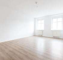 Wohnung zum Mieten in Forst (Lausitz) 425,00 € 65 m²