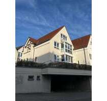 Wohnung zum Mieten in Schwaikheim 1.200,00 € 84 m²