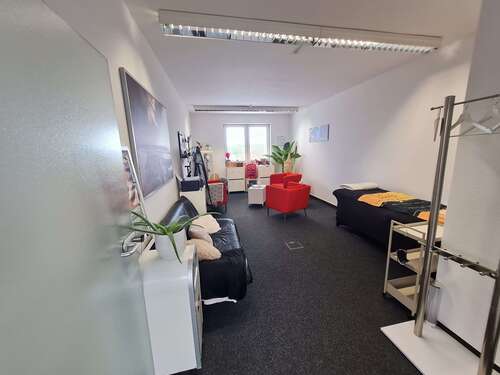 Foto - Büro in Mönchengladbach 198,18 € 22.52 m²