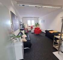 Büro in Mönchengladbach 198,18 € 22.52 m²