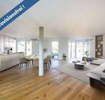 Wohnung zum Kaufen in Münster 2.250.000,00 € 246 m²
