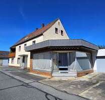 Haus zum Kaufen in Weiherhammer 490.000,00 € 352.49 m²