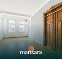 Wohnung zum Kaufen in Magdeburg 192.000,00 € 103.17 m²