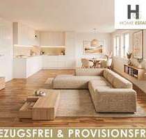Wohnung zum Kaufen in Teltow 320.000,00 € 90 m²