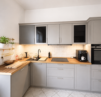 Wohnung zum Mieten in Magdeburg 760,00 € 95 m²