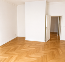 Wohnung zum Mieten in Magdeburg 760,00 € 95 m²