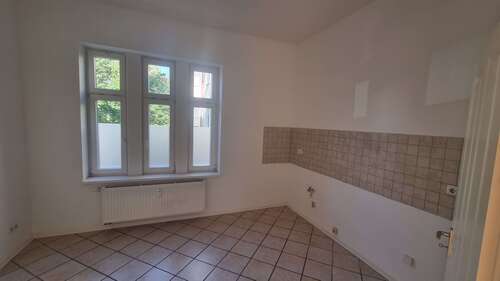 Foto - Wohnung zum Mieten in Magdeburg 760,00 € 95 m²