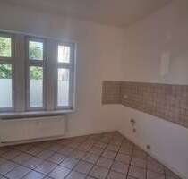 Wohnung zum Mieten in Magdeburg 760,00 € 95 m²