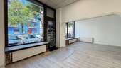 Büro in Berlin 2.142,00 € 119 m²