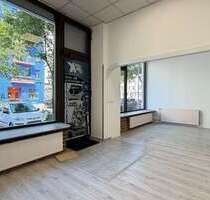 Büro in Berlin 2.142,00 € 119 m²
