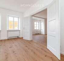 Wohnung zum Mieten in Buttenwiesen 1.080,00 € 132 m²