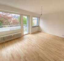 Wohnung zum Mieten in Frankfurt am Main 690,00 € 28 m²