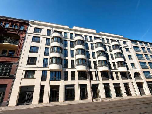 Foto - Einzelhandel in Berlin 720.000,00 € 129 m²