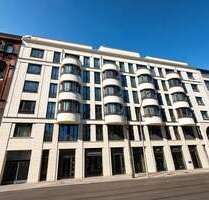 Einzelhandel in Berlin 720.000,00 € 129 m²