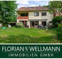 Haus zum Kaufen in Bremen 425.000,00 € 231.55 m²