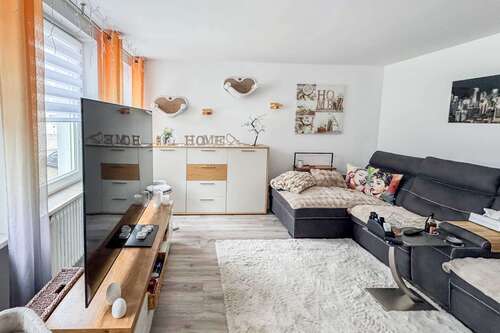 Foto - Haus zum Kaufen in Baierbrunn 1.549.000,00 € 287.25 m²