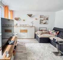 Haus zum Kaufen in Baierbrunn 1.300.000,00 € 287 m²