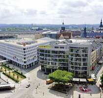 Büro in Chemnitz 4.240,00 € 385.5 m²
