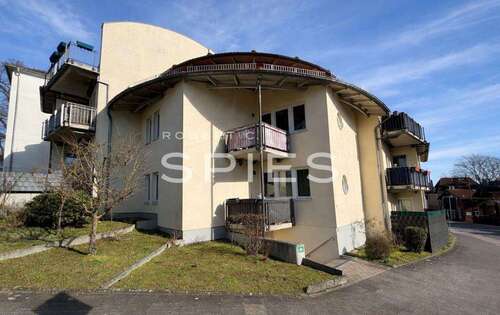 Foto - Wohnung zum Mieten in Bremen 450,00 € 48 m²