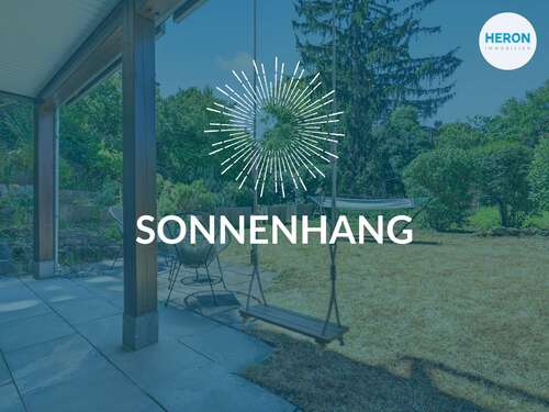Foto - Wohnung zum Kaufen in Esslingen am Neckar 649.000,00 € 127 m²