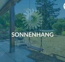 Wohnung zum Kaufen in Esslingen am Neckar 649.000,00 € 127 m²