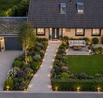 Haus zum Kaufen in Nordwalde 329.997,00 € 147.18 m²