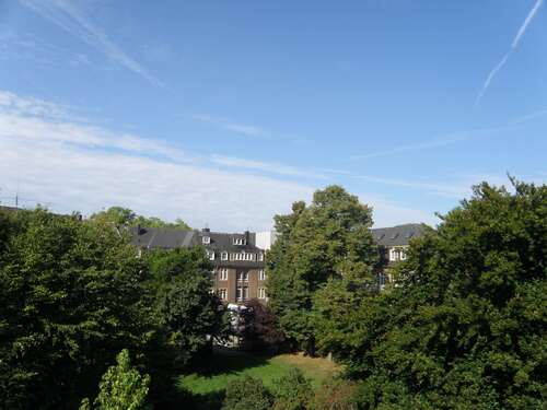 Foto - Wohnung zum Mieten in Df.-Golzheim 1.792,00 € 112 m²