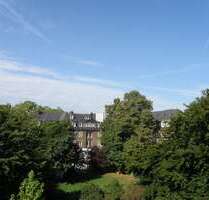 Wohnung zum Mieten in Df.-Golzheim 1.792,00 € 112 m²