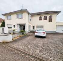 Haus zum Kaufen in Daxweiler 549.000,00 € 300 m²