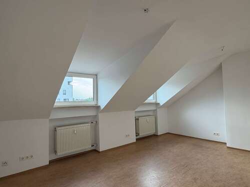 Foto - Wohnung zum Mieten in Erlangen 432,19 € 33.4 m²