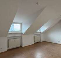 Wohnung zum Mieten in Erlangen 432,19 € 33.4 m²