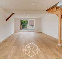 Wohnung zum Mieten in Filderstadt 1.210,00 € 81 m²