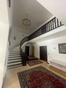 Foto - Haus zum Kaufen in Kirchseeon 2.900.000,00 € 540 m²