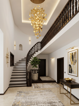 Foto - Haus zum Kaufen in Kirchseeon 2.900.000,00 € 540 m²