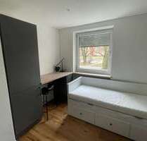 Wohnen auf Zeit in München 750,00 €