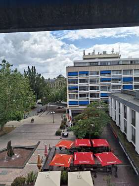 Foto - Wohnen auf Zeit in Wiesbaden 1.064,65 €