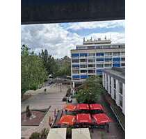 Wohnen auf Zeit in Wiesbaden 1.064,65 €