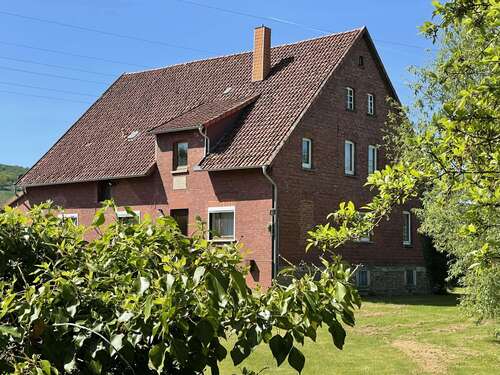 Foto - Haus zum Kaufen in Porta Westfalica 165.000,00 € 250 m²