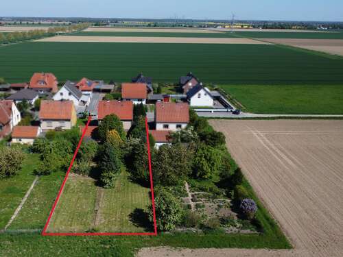 Foto - Haus zum Kaufen in Vechelde 210.000,00 € 142 m²