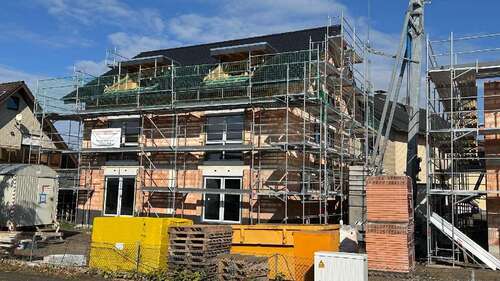 Foto - Haus zum Kaufen in Schlangen 559.000,00 € 160.15 m²