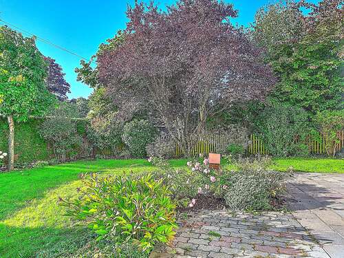 Foto - Haus zum Mieten in Gauting 2.990,00 € 160 m²