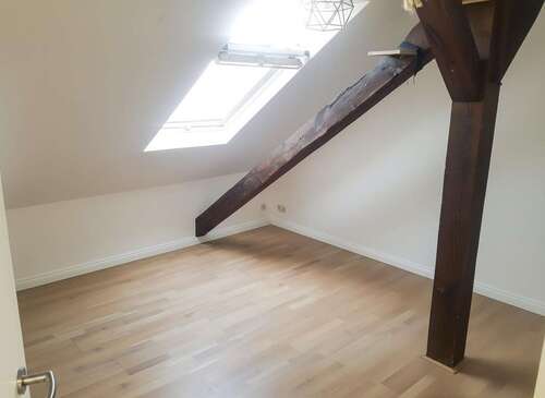 Foto - Wohnung zum Mieten in Luckenwalde 990,00 € 87.4 m²