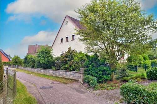 Foto - Haus zum Kaufen in Langwedel 399.000,00 € 177 m²