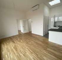 Wohnung zum Mieten in Berlin 944,79 € 44.99 m²
