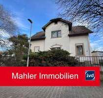 Haus zum Kaufen in Bickenbach 569.000,00 € 160 m²