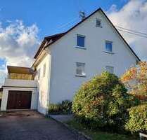 Haus zum Kaufen in Rudersberg , Württ 429.000,00 € 189 m²