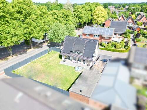Foto - Haus zum Kaufen in Mettingen 529.000,00 € 150 m²