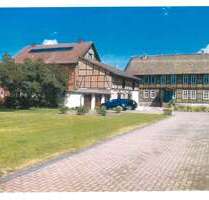 Haus zum Kaufen in Salzgitter 365.000,00 € 285 m²