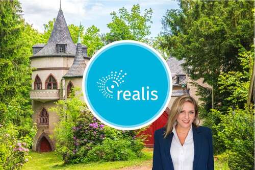 Foto - Haus zum Kaufen in Lunzenau 670.000,00 € 329 m²